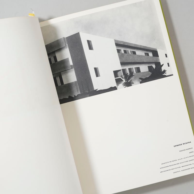 CATEGORY ー art photo | bookobscura｜写真集専門書店｜写真家に