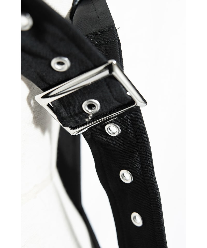 au61-01op03-01/ladies | alice auaa WEB SHOP