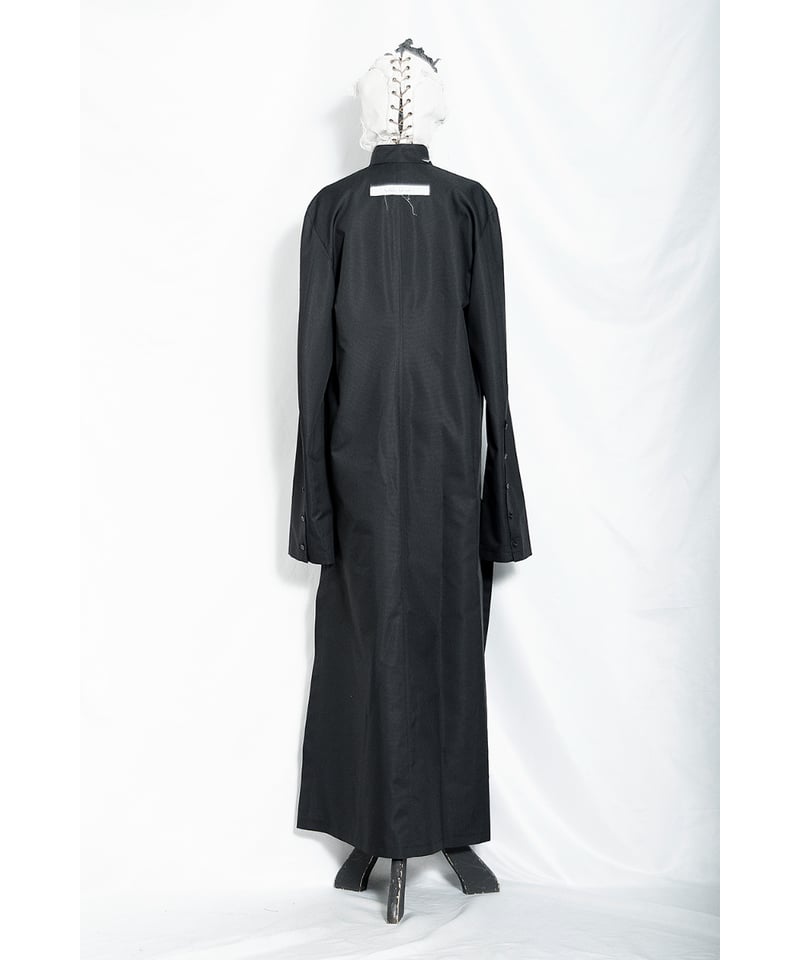 au00-01op01-01/mens | alice auaa WEB SHOP