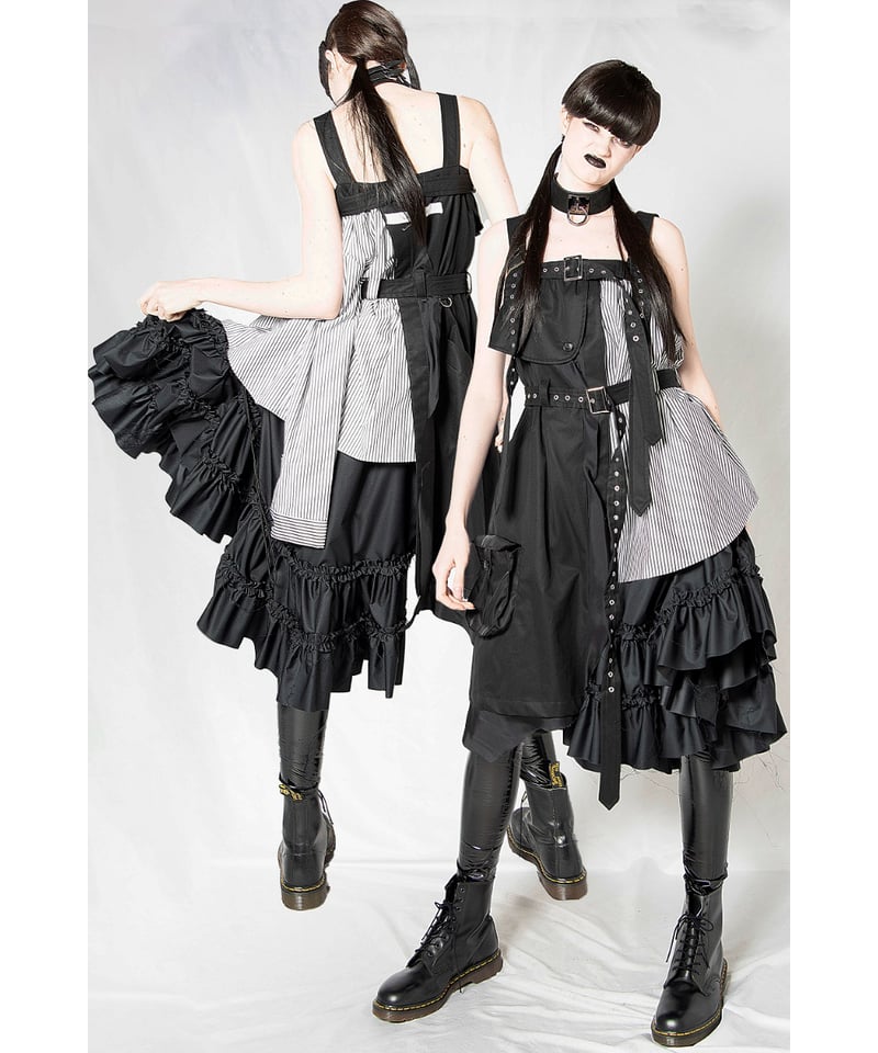 au60-01co03-01/ladies | alice auaa WEB SHOP