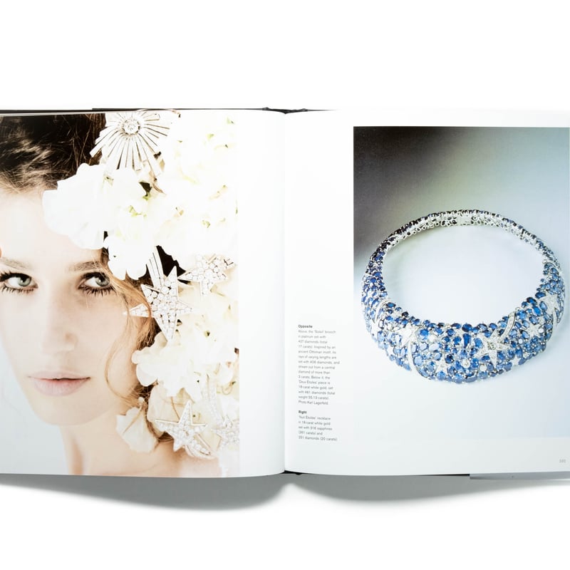 未開封 記念本 シャネル CHANEL ART & CULTURE VOL.1 未開封 記念本