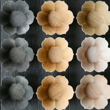 CATEGORY 三木達也 | svale furniture