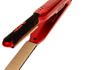 シルクプロアイロン radiant R | B next official online s