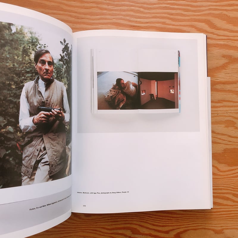 PURPLE ANTHOLOGY | BOOKNERD