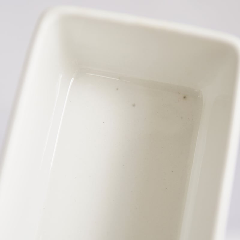 Gustavsberg/Bersa(グスタフスベリ/ベルサ) バターケース | ZUGVÖGEL