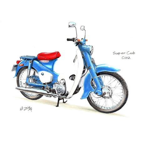 CATEGORY ポスター | BPLJ