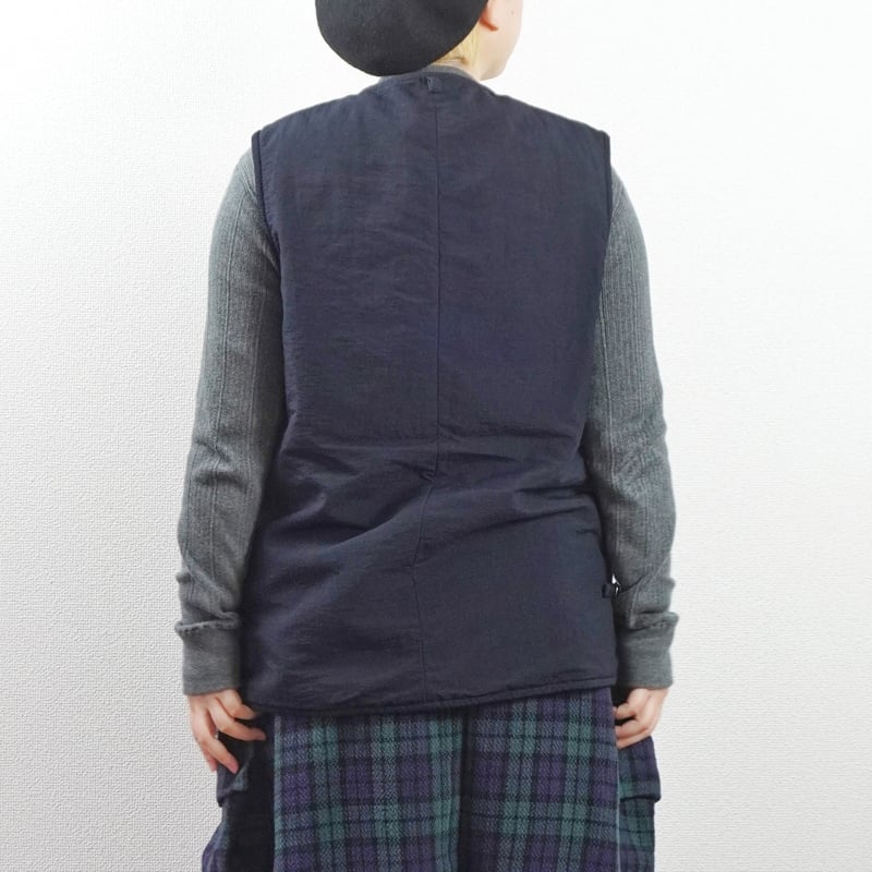 3色＊ユニセックス＊ARAN-アラン-リップストップ高密度ナイロンタフタ