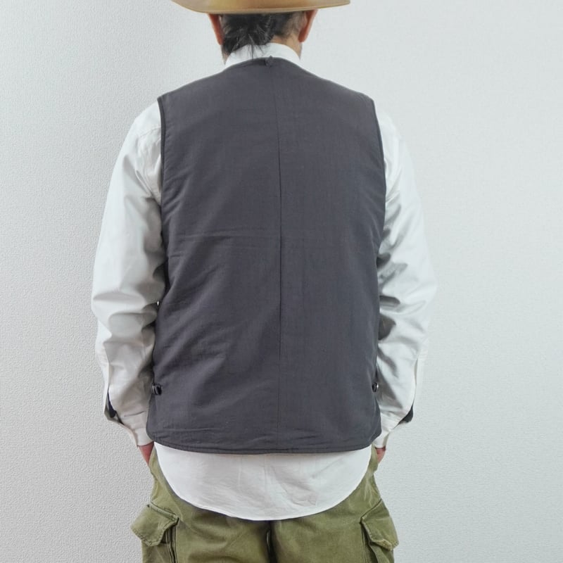 3色＊ユニセックス＊ARAN-アラン-リップストップ高密度ナイロンタフタ