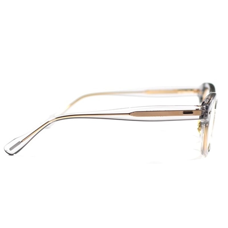 YUICHI TOYAMA. U-128RS IND Col.04 | chiyoopt