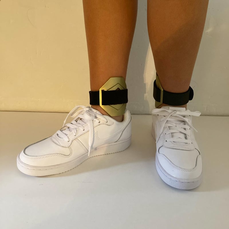 FTW Gフォーグ やつは公式】FTWフォーグ＆Gフォーグで身体スッキリ