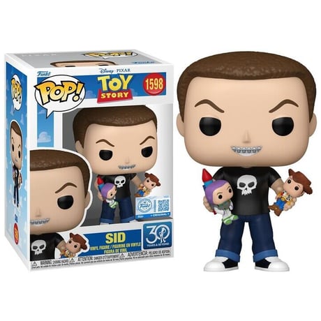 CATEGORY ファンコ / Funko | アメリカントイショップ ジェイビー