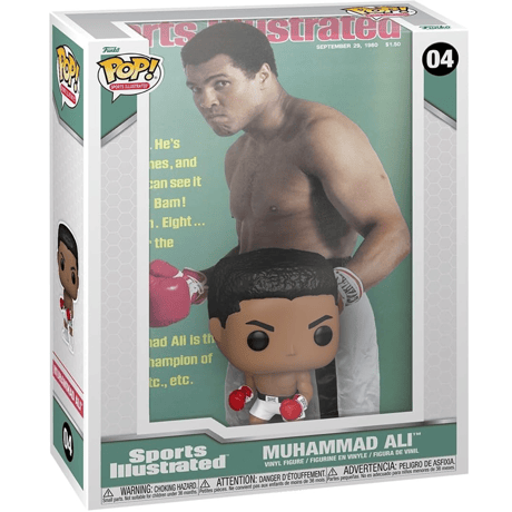 CATEGORY Funko スポーツ選手 | アメリカントイショップ ジェイビー