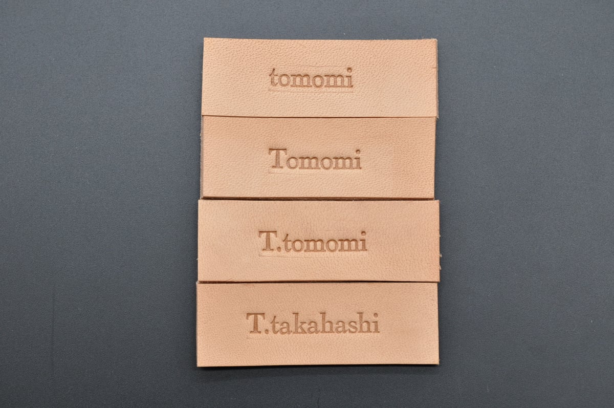 ☆送料無料☆システム手帳☆A5サイズ☆リング25mm☆栃木レザー