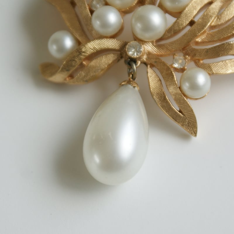 Special price【スペシャル プライス】TRIFARIトリファリ ドロップ