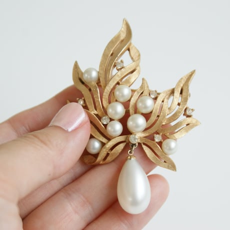 CATEGORY TRIFARIトリファリ | ヴィンテージアクセサリー