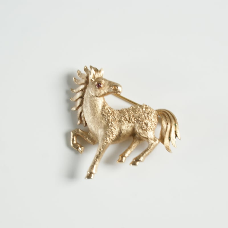 Special price【スペシャル プライス】TRIFARIクラウントリファリ