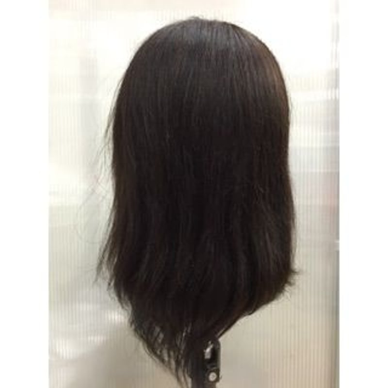 ユーカリ 24-12-24 国家試験レイヤーカット本番用 | B-ZONE for profe