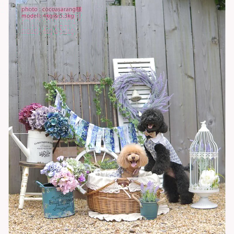 品番800-Lサイズ 内布付き ハンドル付き かごバスケット 【かごのお店