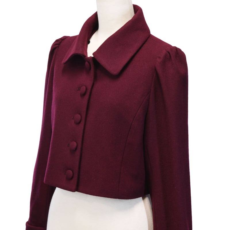 ○Lサイズ／ラスト1点○