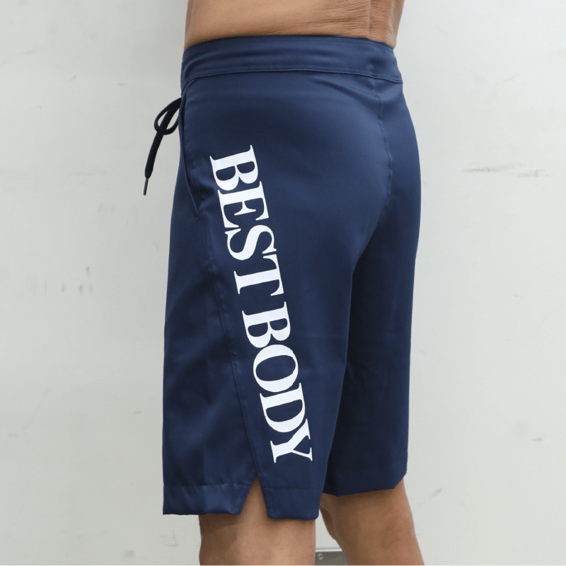 LYFT サーフパンツ Mサイズ カネキンモデルSPACE BLACK 【公式通販】