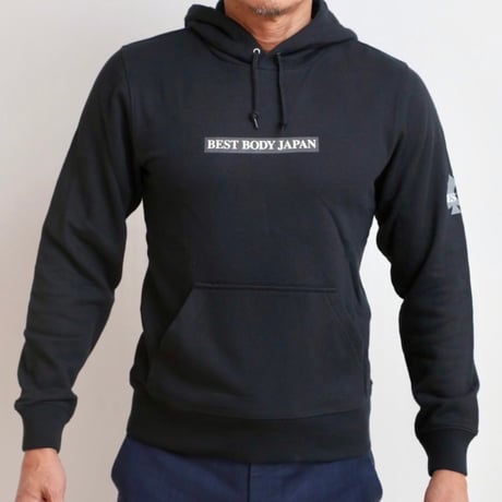 CATEGORY MAN | BEST BODY SHOP