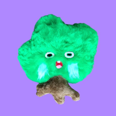 BENICOTOY ONLINESTORE