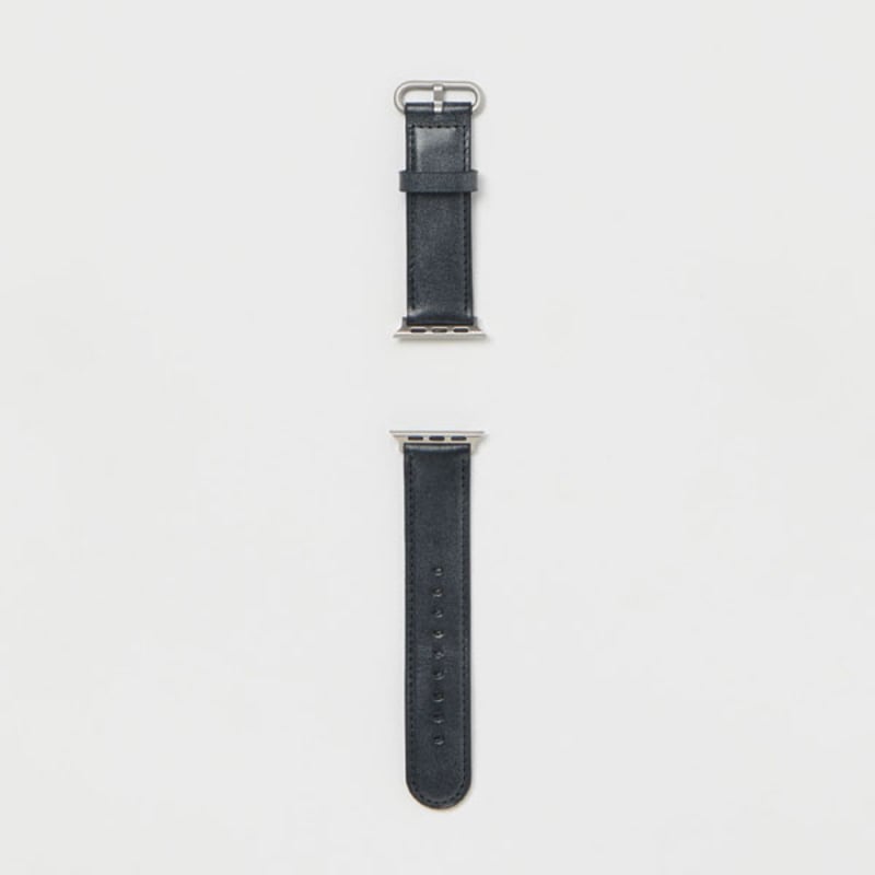 Hender Scheme （エンダースキーマ）