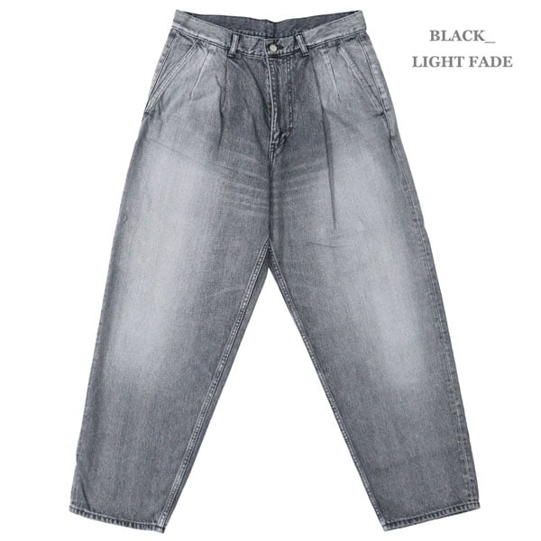 Graphpaper（グラフペーパー）