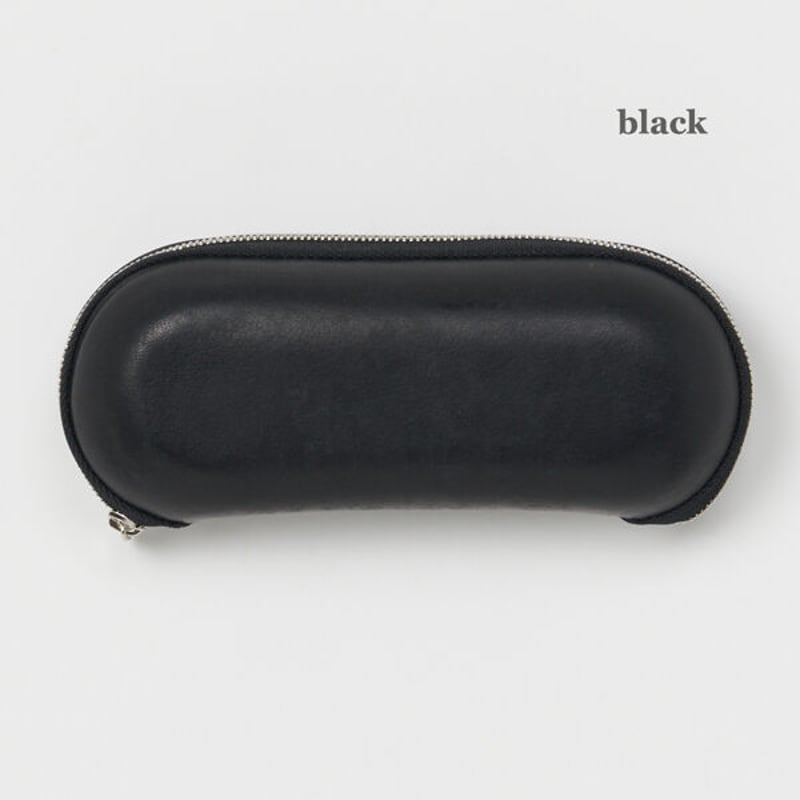 Hender Scheme （エンダースキーマ）