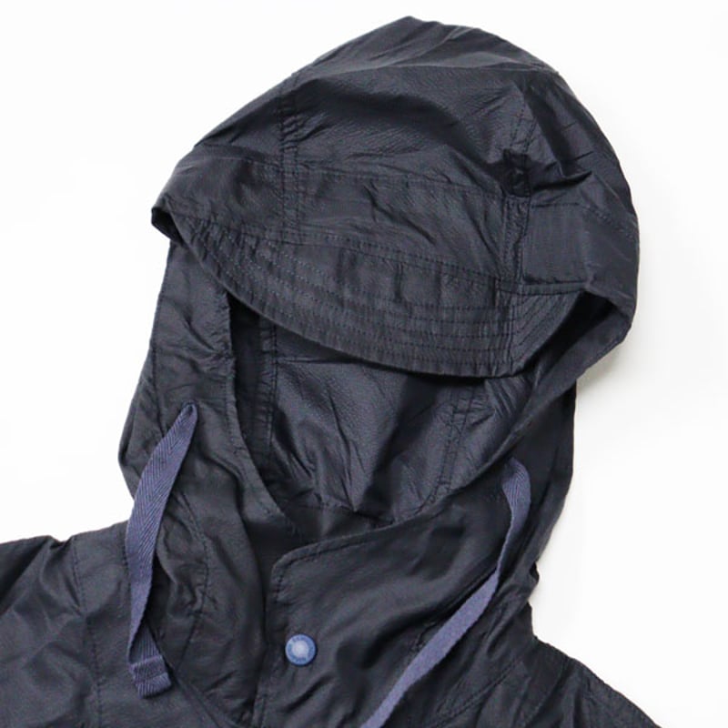 ENGINEERED GARMENTS（エンジニアード ガーメンツ）