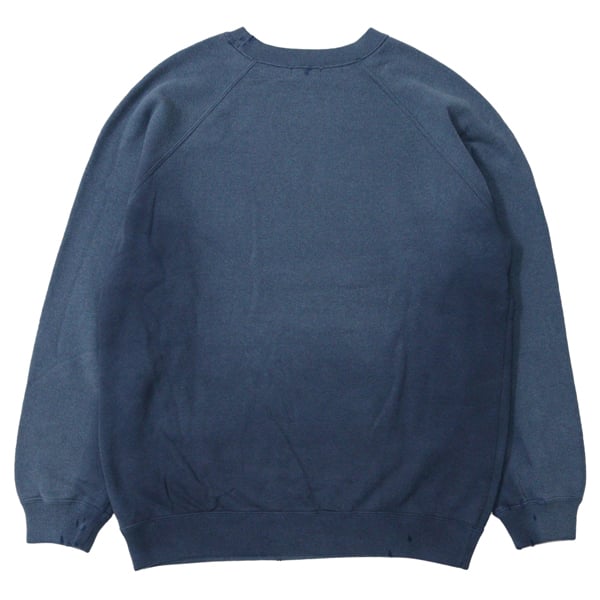 MAATEE&SONS（マーティーアンドサンズ）