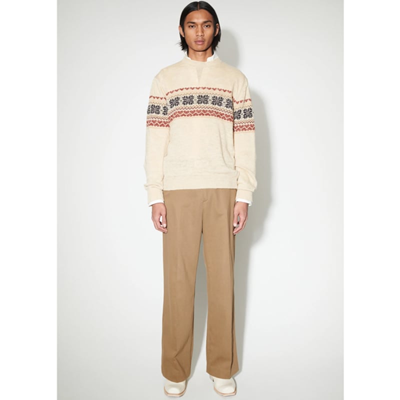 OUR LEGACY（アワー レガシー）