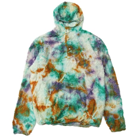 brownby2tacs | STORES