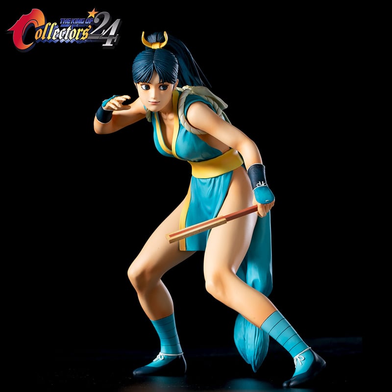 不知火舞（2Pカラー） | STUDIO24 store