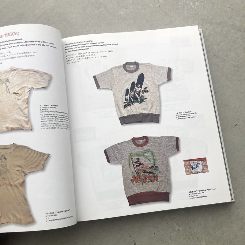 My Freedamn! 1 | suiran