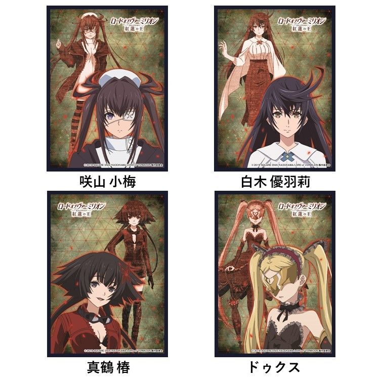 fit=scale-down,w=1200