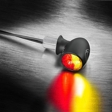 Kellermann Atto Dark Integral 2個セット ケラーマン Bullet Atto