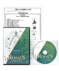MB式整体 SOLITON WAVE ソリトンウェーブ】 松井真一郎 整体DVD 手技DVD