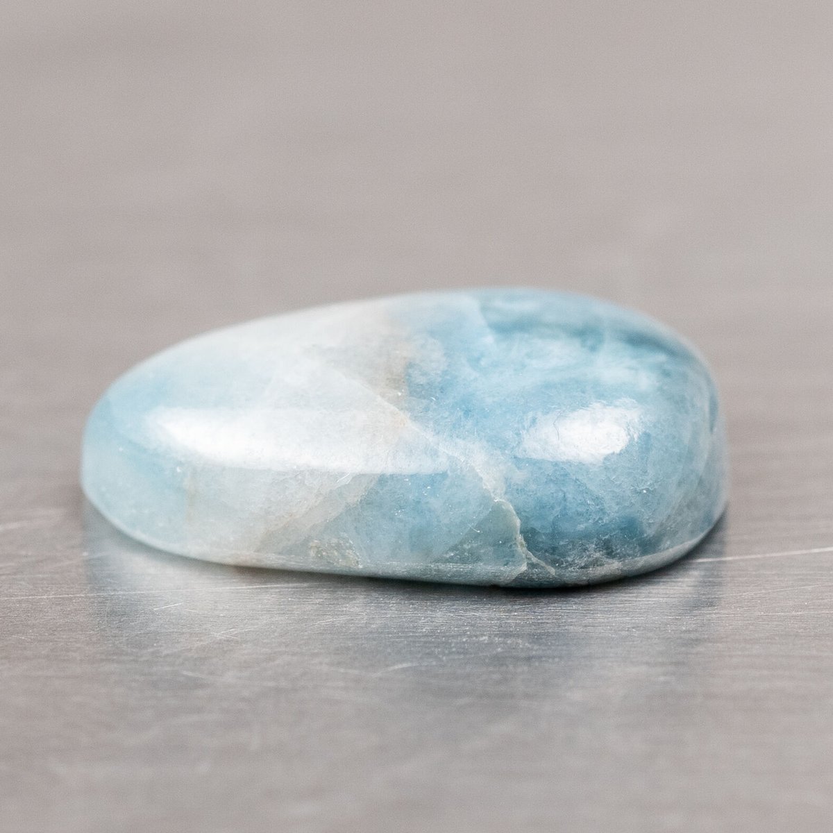 糸魚川入りコン沢産 青翡翠 ルース 3483 | mineralhonpo