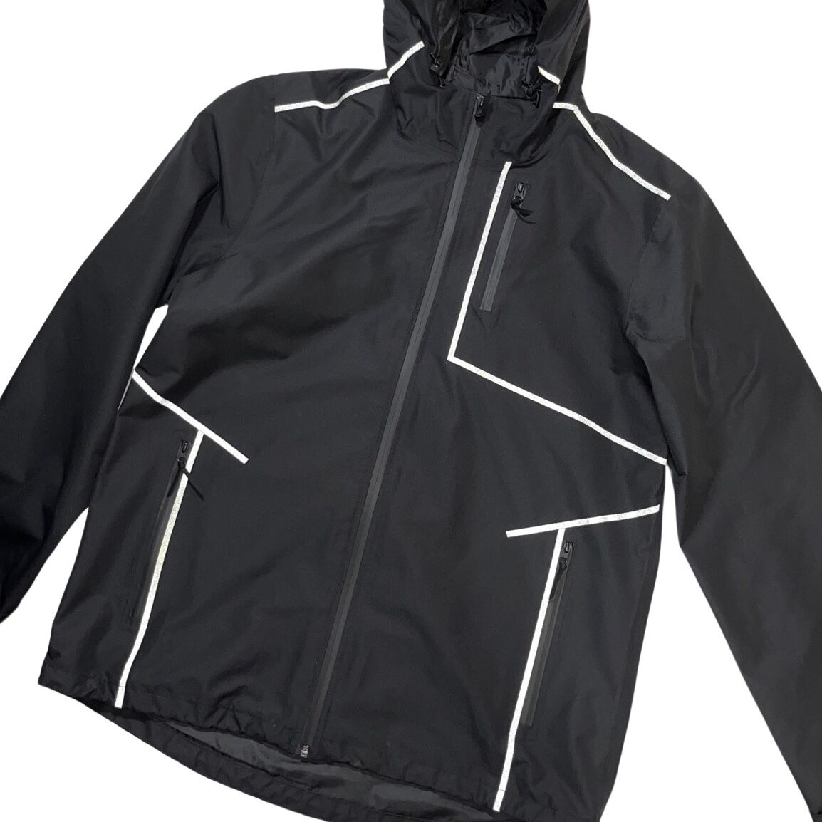 Port Authority Collective Tech Outer Shell Jack
