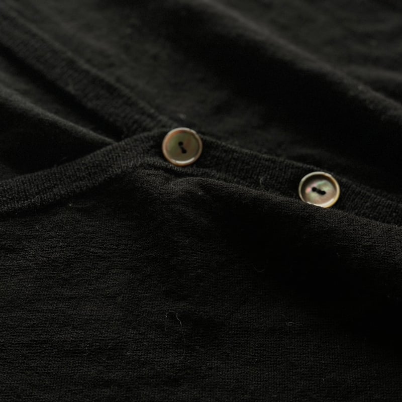 maison margiela ”ここのえ期