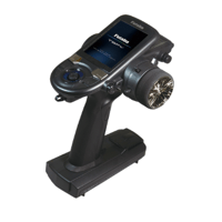 タミヤ ファインスペック2.4G 電動RCドライブセット | BLOCKHEAD MOTORS