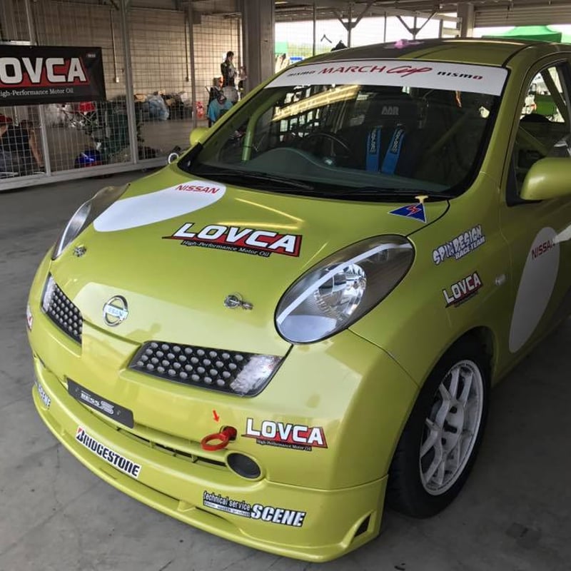 □送料無料□LOVCA EURO-SPORT 5W-40 20L SP/C3□LES540-2