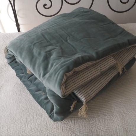 オンフィルダンディエンヌ | STORES