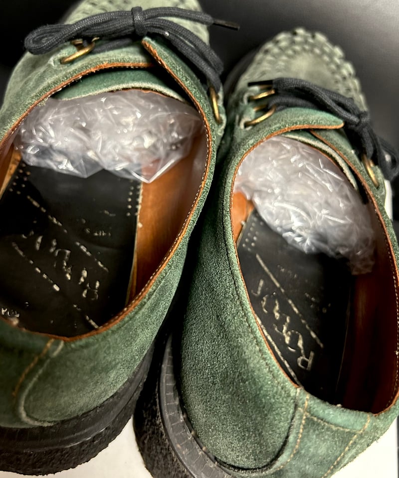 後世資料クラス伝説エイティーズROBOTプロデュースGEORGE COX〉80年代