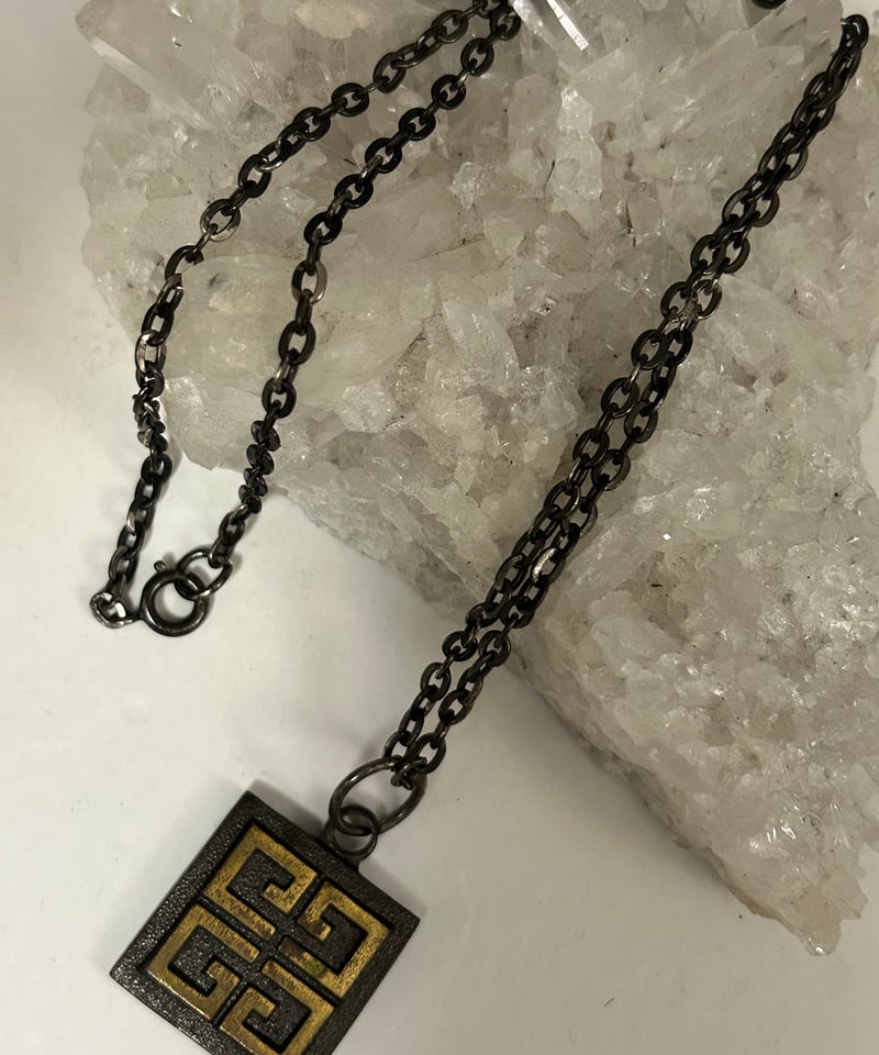 クラバーストリートエイティーズブートヴィンテージアクセ〉80年代ハイ