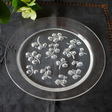 ルネ・ラリック | STORES