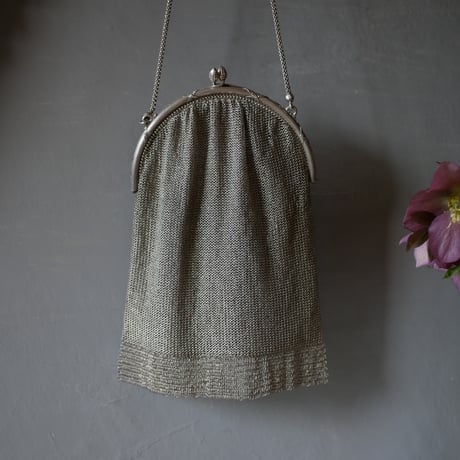 シャトレーン | STORES