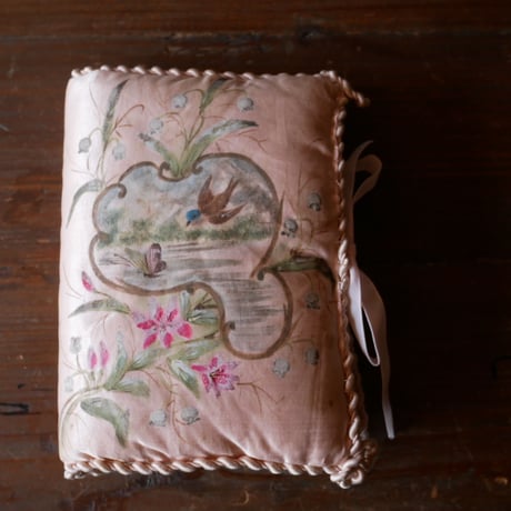 ハンキーケース | STORES