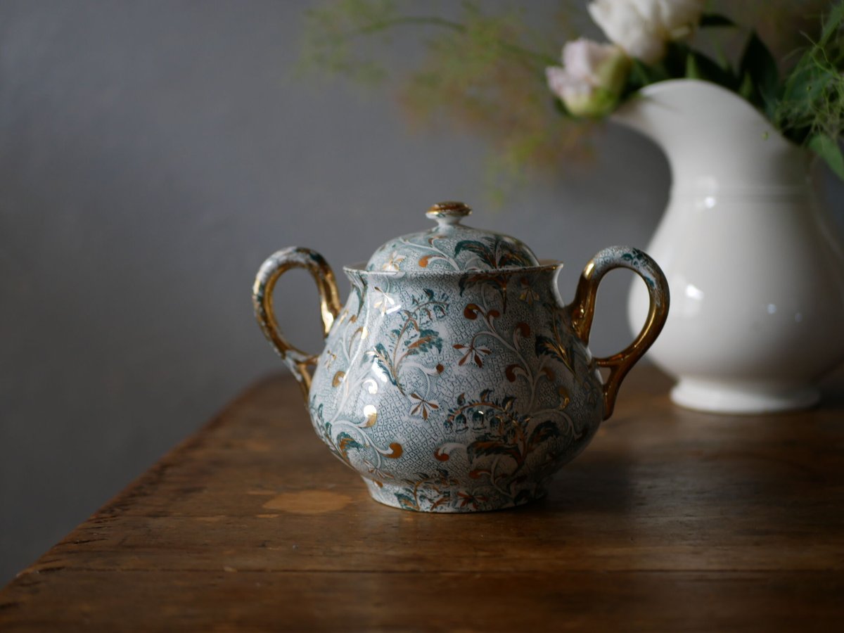 fit=scale-down,w=1200